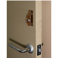 Promix-SM306.00 серебро