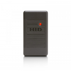 ProxPoint Plus(Grey)