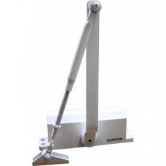 QM-D132EN2 (белый)