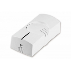 Радиоканальный акустический извещатель RGD