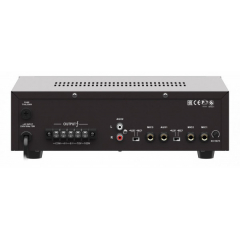 AA-35 Усилитель 35 Вт