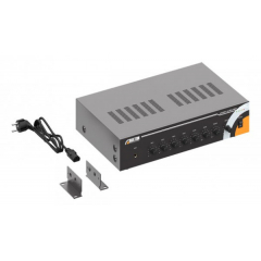 AA-360 Усилитель 360 Вт