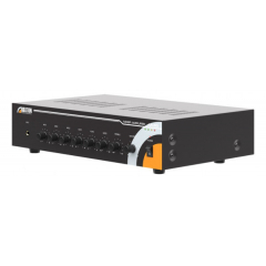 AA-60 Усилитель 60 Вт