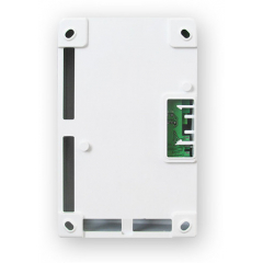 Астра-РИ-М РРП