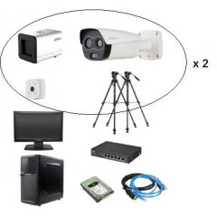 RV-4RTMK-M.BS400L13/M4-WSO/2320-1/DZ