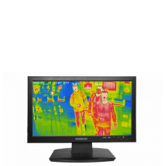 RV-4RTMK-M.BS400L13/M4-WSO/2320-1