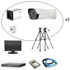 RV-4RTMK-M.BS400L13/M4-A3/TZM