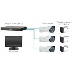RV-4RTMK-M.BS400L13/M4-A3/TZM