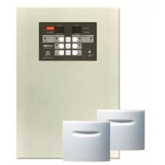 Радуга-2А АИБ-0 (Распродажа. На складе 3 шт.)