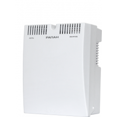 Рапан-20 пластик