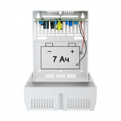 Рапан-20 пластик