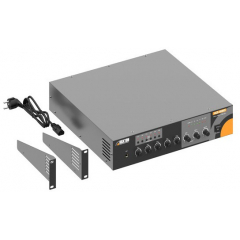 AZ-560 Усилитель 560 Вт