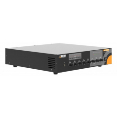 AZ-650 Усилитель 650 Вт