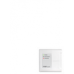 Рупор исп.02