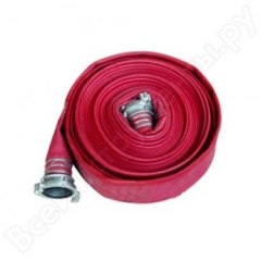 Латексированный  66 с ГР-70