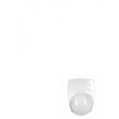 С2000-ИК исп.02