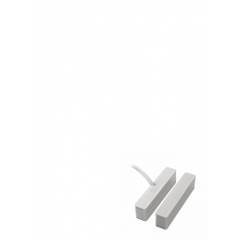 С2000-СМК Эстет