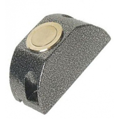 SB 1 (Распродажа. На складе 1 шт.)