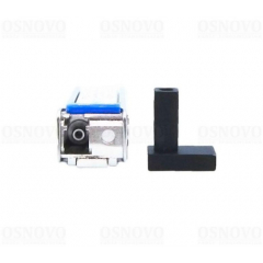 SFP-S1LC19-G-1310-1550