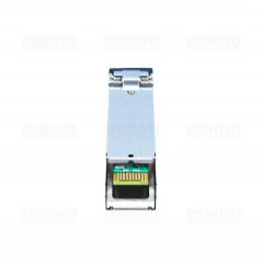 SFP-S1LC12-G-1550-1310