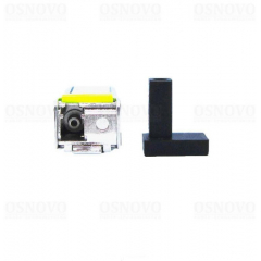 SFP-S1LC19-G-1550-1310