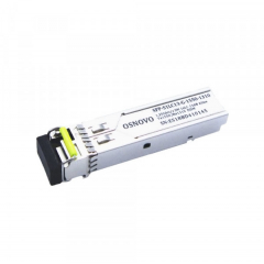 SFP-S1LC13-G-1550-1310