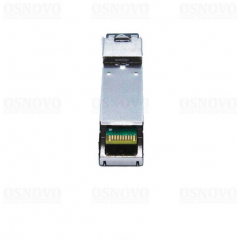 SFP-S1SC12-G-1310-1550-I