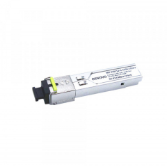 SFP-S1SC12-G-1550-1310-I