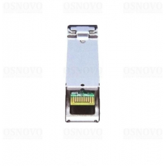 SFP-S1SC12-G-1550-1310