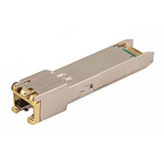 SFP-TP-RJ45