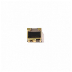 SFP-TP-RJ45