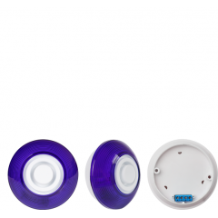 Марс 12-КП (син)