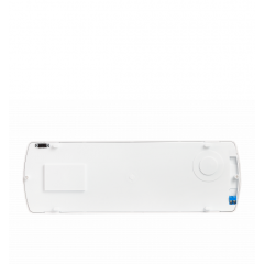 Топаз 220-РИП  Выход