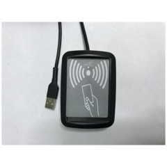 RR-ЕH USB Исп. - настольный