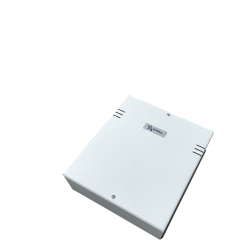 DC-10k Минибокс