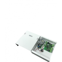 DC-10k Минибокс