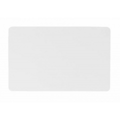 SPRUT Proximity card EM-101