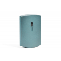 SPRUT RFID Reader-12GR
