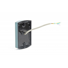 SPRUT RFID Reader-12GR