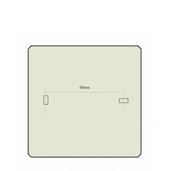 SR-R121K (бежевый)
