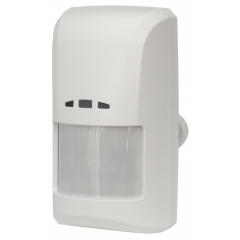 ST-AD101P (Распродажа. На складе 10 шт.)