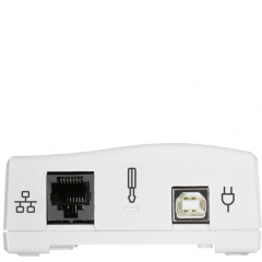 Контроллер Security Hub УОО 4G