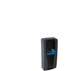 SmartAirkey SimpleLock Box 30