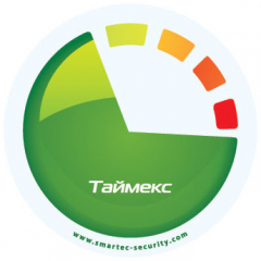 Timex Client
