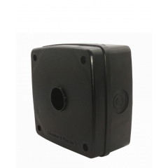 ST-K02 (черная)