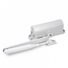 TS-77 EN3 белый