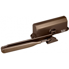 TS-77 EN4 корич.