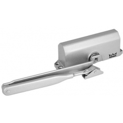 TS-77 EN3 серый