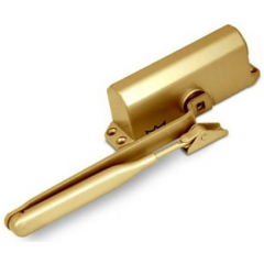 TS-77 EN3 золото