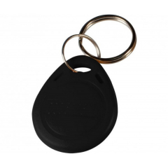 EM-Marine (брелок) TS черный